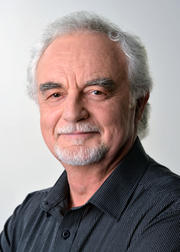 Karel Mišurec